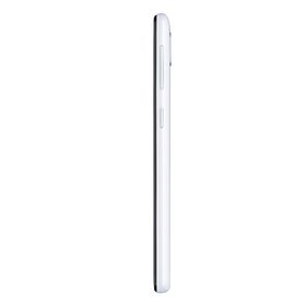 Samsung Galaxy A20E 32GB 3GB Ram Beyaz