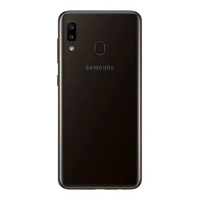 Samsung Galaxy A20E 32GB 3GB Ram Siyah