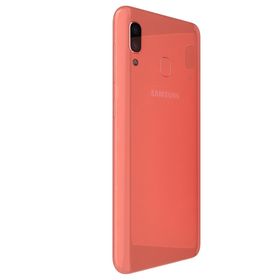 Samsung Galaxy A20e 32GB 3GB Ram Turuncu