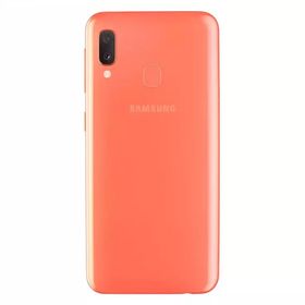 Samsung Galaxy A20e 32GB