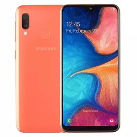 Samsung Galaxy A20e 32GB
