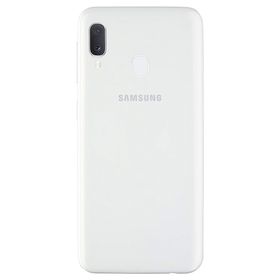 Samsung Galaxy A20e 32GB