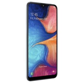 Samsung Galaxy A20e 32GB