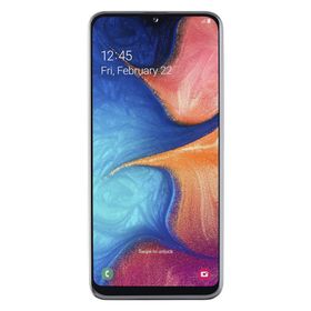 Samsung Galaxy A20e 32GB