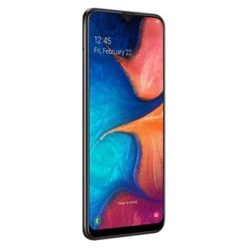 Samsung Galaxy A20e 32GB
