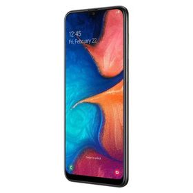 Samsung Galaxy A20e 32GB