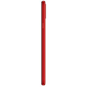 Samsung Galaxy A20s 32GB 3GB Ram Kırmızı