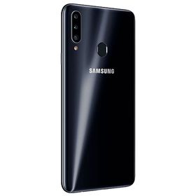 Samsung Galaxy A20s 32GB 3GB Ram Siyah
