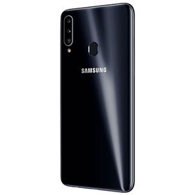 Samsung Galaxy A20s 32GB 3GB Ram Siyah