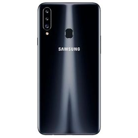Samsung Galaxy A20s 32GB 3GB Ram Siyah