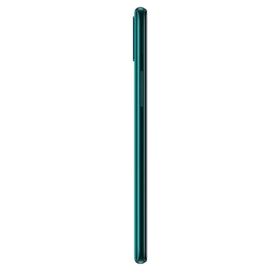 Samsung Galaxy A20s 32GB 3GB Ram Yeşil