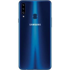 Samsung Galaxy A20s 32GB 3GB Ram