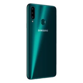 Samsung Galaxy A20s 32GB 3GB Ram