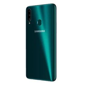 Samsung Galaxy A20s 32GB 3GB Ram