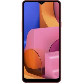 Samsung Galaxy A20s 32GB Outlet-Teşhir