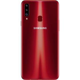 Samsung Galaxy A20s 64GB 4GB Ram