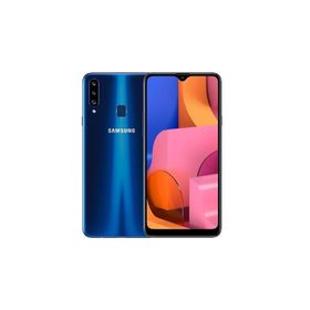 Samsung Galaxy A20s 64GB 4GB Ram