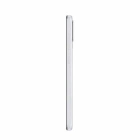 Samsung Galaxy A21s 128GB 4GB Ram Beyaz