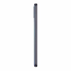 Samsung Galaxy A21s 128GB 4GB Ram Siyah