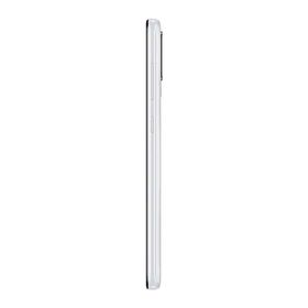 Samsung Galaxy A21s 32GB 3GB Ram Beyaz
