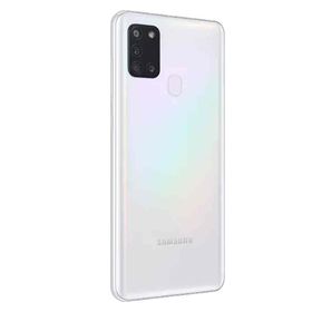 Samsung Galaxy A21s 32GB 3GB Ram Beyaz