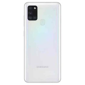 Samsung Galaxy A21s 32GB 3GB Ram Beyaz