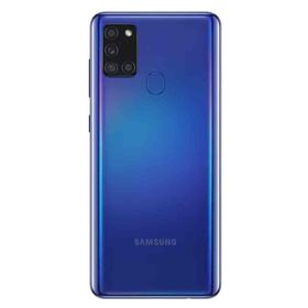 Samsung Galaxy A21s 32GB 3GB Ram Mavi