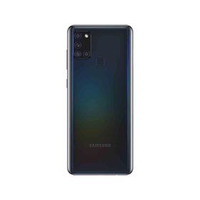 Samsung Galaxy A21s 32GB 3GB Ram