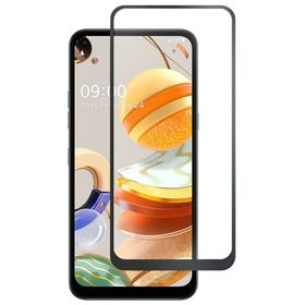 Samsung Galaxy A21S Ekran Koruyucu Uyumlu Kırılmaz Cam