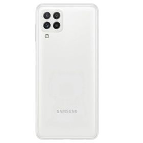 Samsung Galaxy A22 128GB 4GB Ram Beyaz