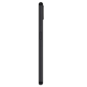 Samsung Galaxy A22 128GB 4GB Ram Siyah