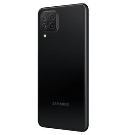 Samsung Galaxy A22 128GB 4GB Ram Siyah