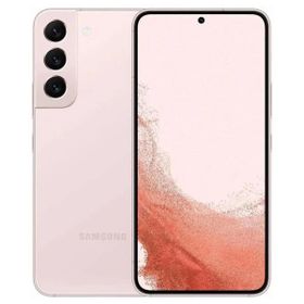 Samsung Galaxy A22 128GB Yenilenmiş