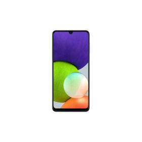 Samsung Galaxy A22 128GB Yeşil Yenilenmiş