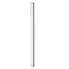 Samsung Galaxy A22 64GB Beyaz
