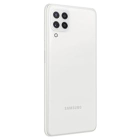 Samsung Galaxy A22 64GB Beyaz