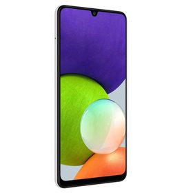 Samsung Galaxy A22 64GB Beyaz