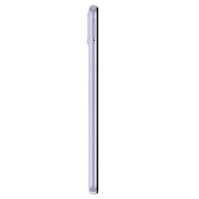 Samsung Galaxy A22 64GB Mor