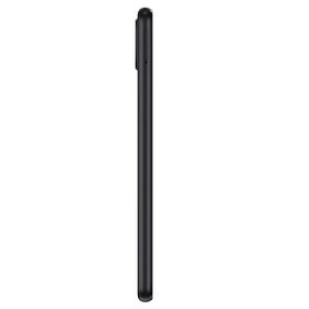 Samsung Galaxy A22 64GB Siyah