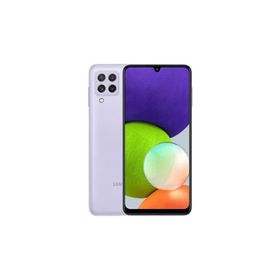 Samsung Galaxy A22 64GB Yenilenmiş