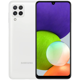 Samsung Galaxy A22 64GB Yenilenmiş