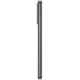 Samsung Galaxy A23 128 GB 4 GB Ram Siyah