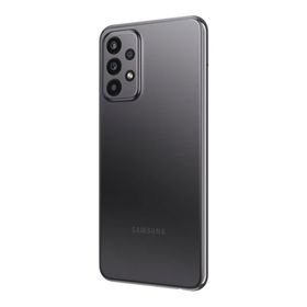 Samsung Galaxy A23 128 GB 4 GB Ram Siyah