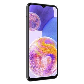 Samsung Galaxy A23 128 GB 4 GB Ram Siyah