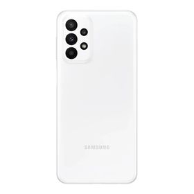 Samsung Galaxy A23 128GB 4GB Ram Beyaz