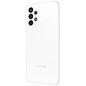 Samsung Galaxy A23 128GB 4GB Ram Beyaz