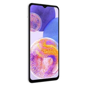 Samsung Galaxy A23 128GB 4GB Ram Beyaz