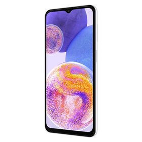 Samsung Galaxy A23 128GB 4GB Ram Beyaz