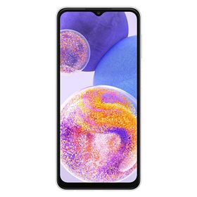 Samsung Galaxy A23 128GB 4GB Ram Beyaz