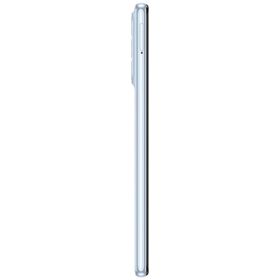 Samsung Galaxy A23 128GB 4GB Ram Mavi